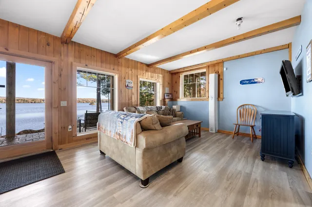 $775,000 | 68 Mountain View Road, Sullivan, ME 04664