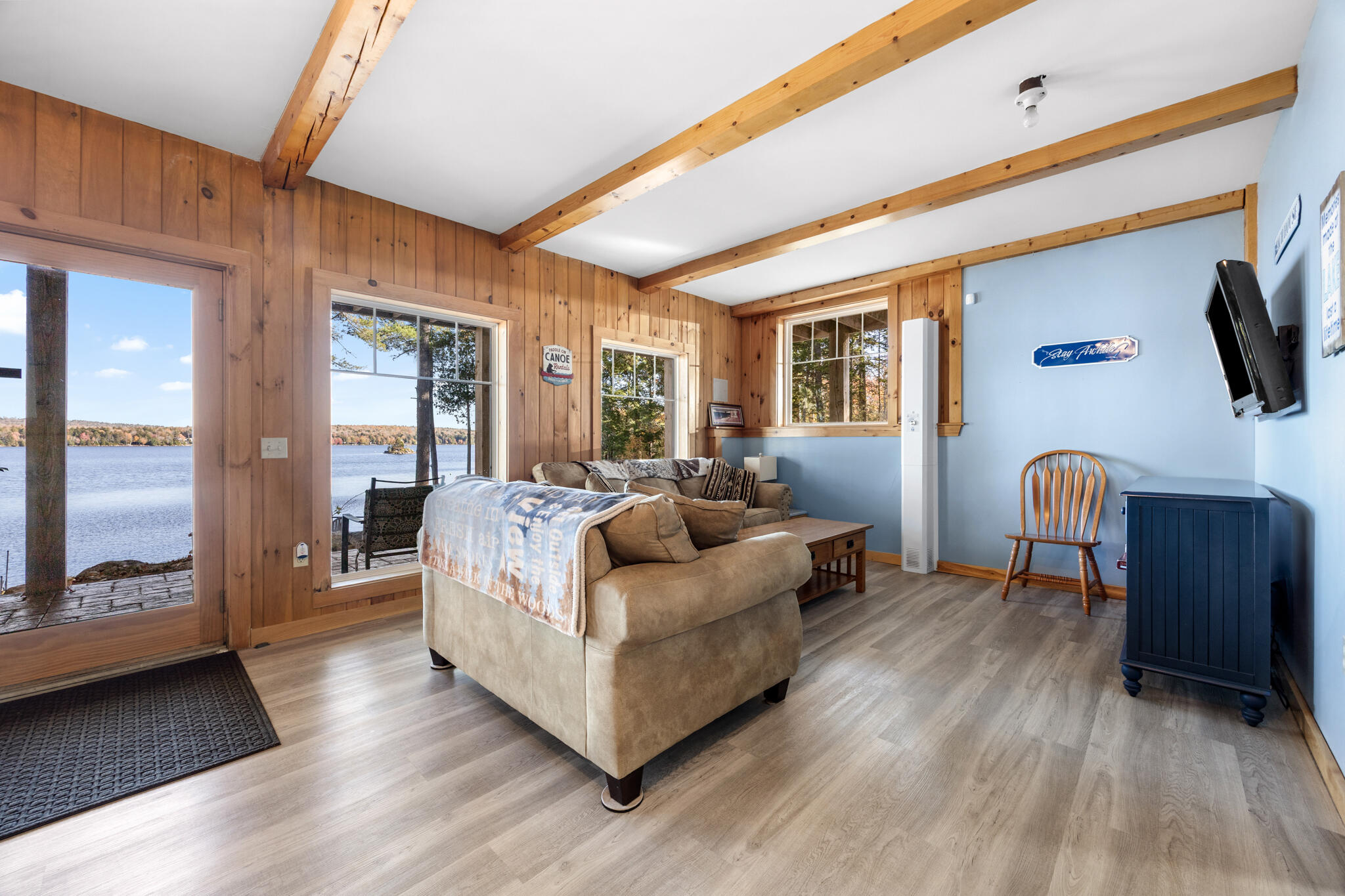 68 Mountain View Road Sullivan, ME 04664 - Photo 27 of 58 SULLIVAN-22