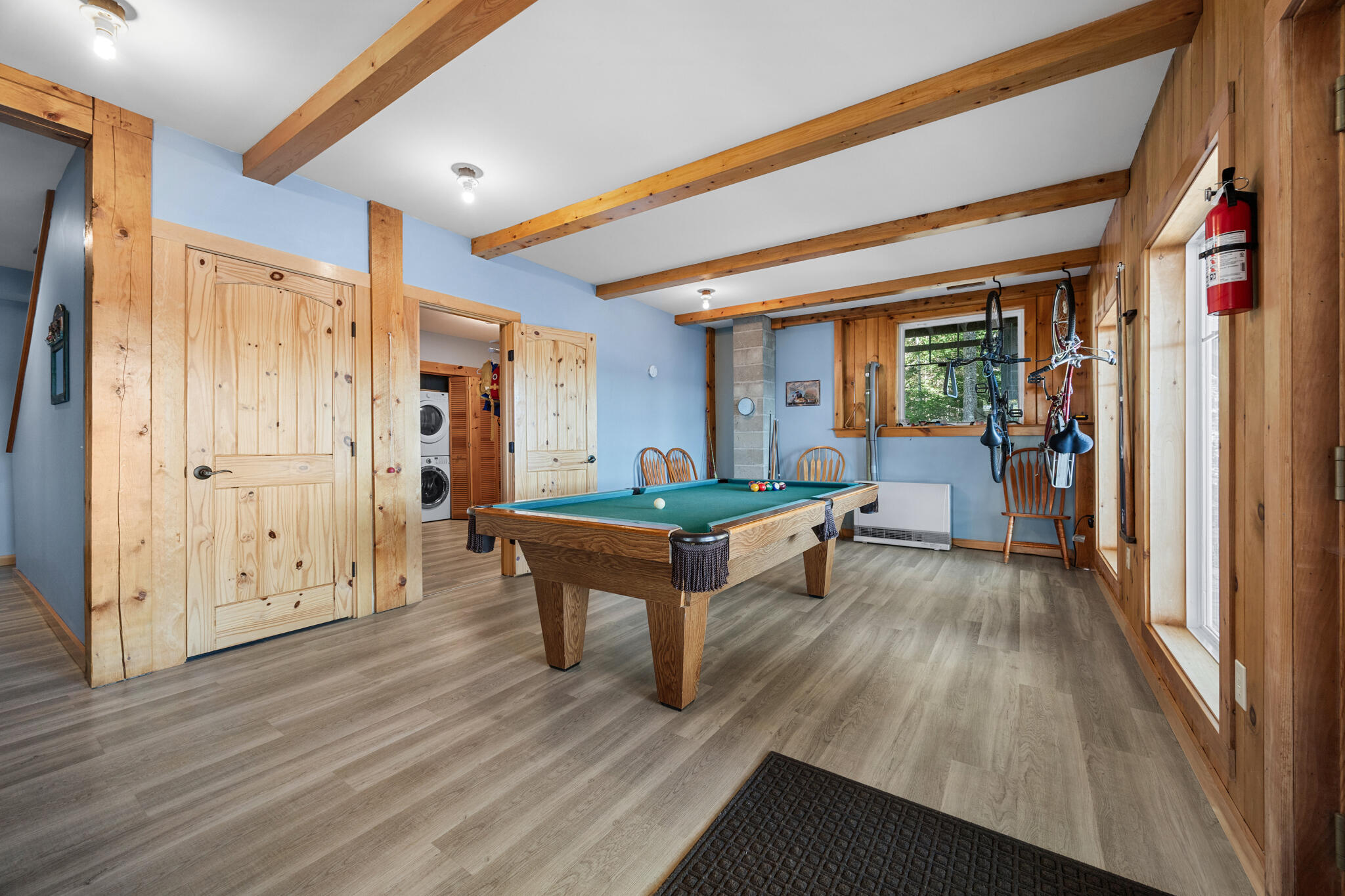 68 Mountain View Road Sullivan, ME 04664 - Photo 29 of 58 SULLIVAN-24