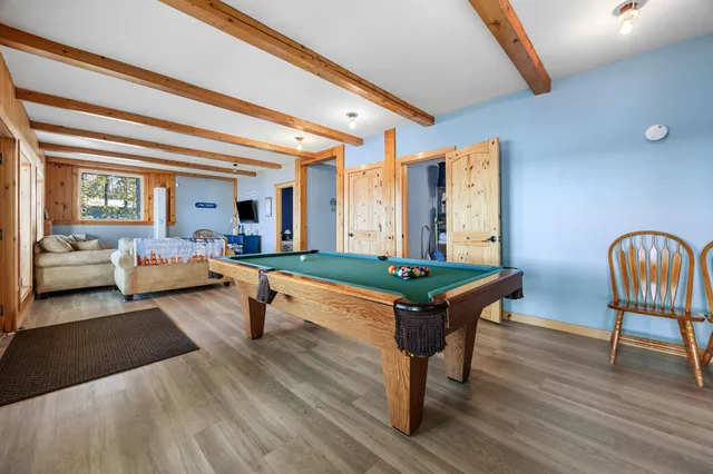 $775,000 | 68 Mountain View Road, Sullivan, ME 04664