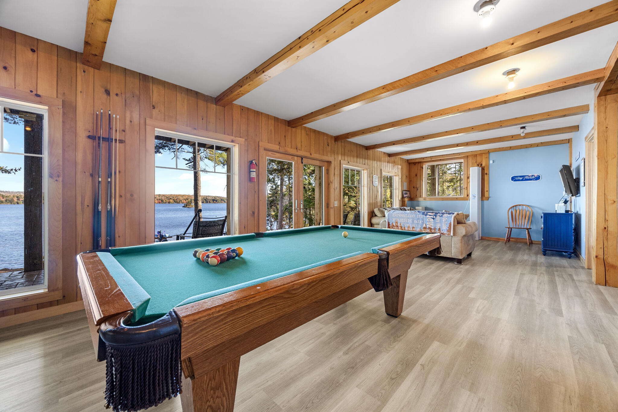 68 Mountain View Road Sullivan, ME 04664 - Photo 31 of 58 SULLIVAN-26