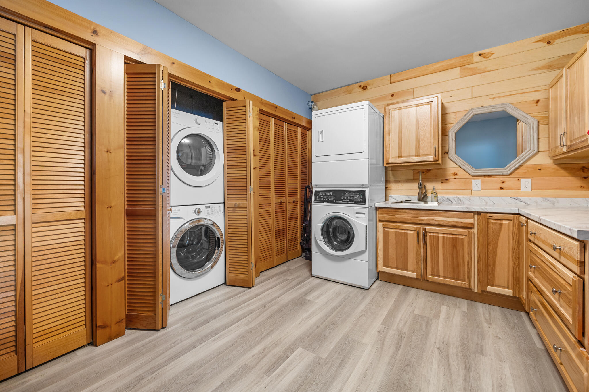 68 Mountain View Road Sullivan, ME 04664 - Photo 32 of 58 SULLIVAN-27