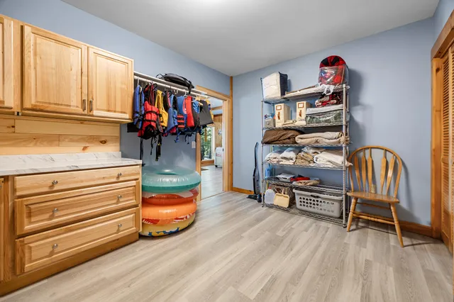 $775,000 | 68 Mountain View Road, Sullivan, ME 04664