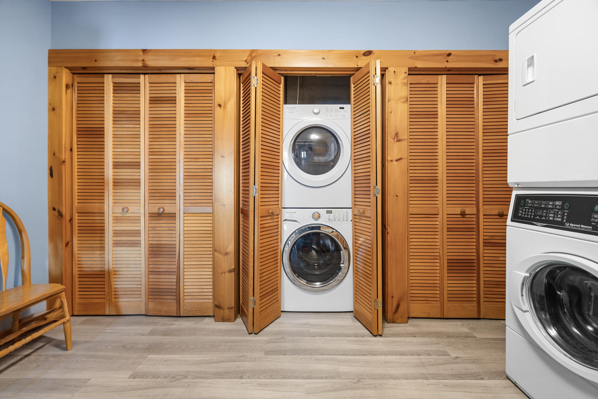 68 Mountain View Road Sullivan, ME 04664 - Photo 34 of 58 SULLIVAN-29