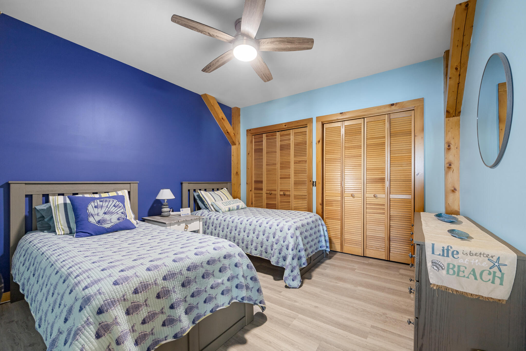 68 Mountain View Road Sullivan, ME 04664 - Photo 35 of 58 SULLIVAN-30