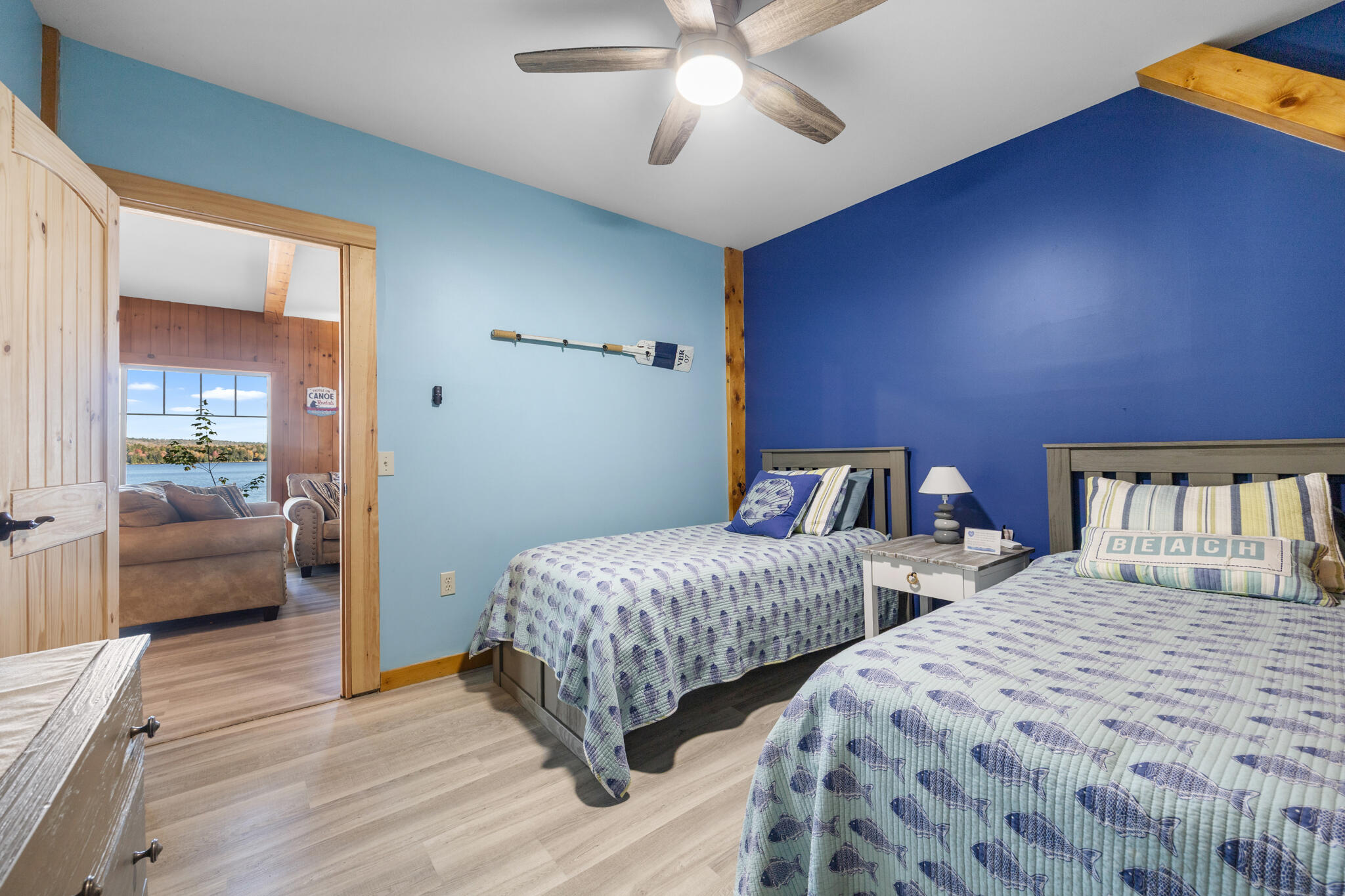 68 Mountain View Road Sullivan, ME 04664 - Photo 36 of 58 SULLIVAN-31