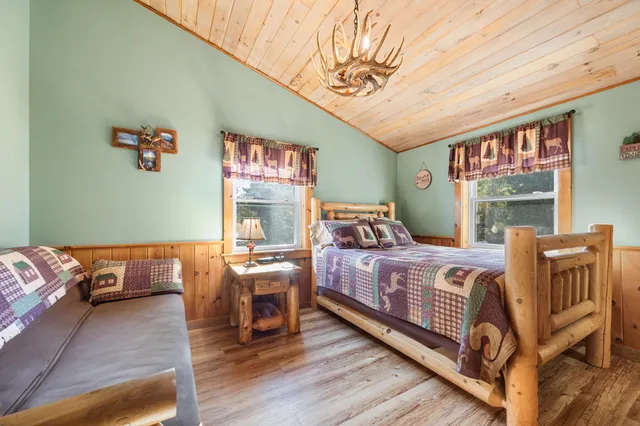 $775,000 | 68 Mountain View Road, Sullivan, ME 04664