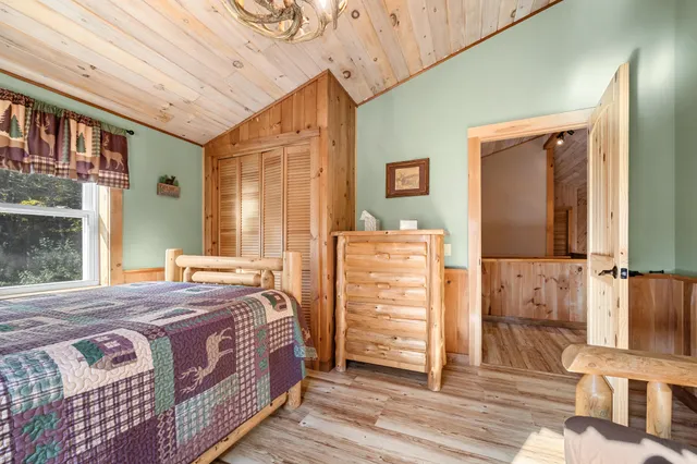 $775,000 | 68 Mountain View Road, Sullivan, ME 04664