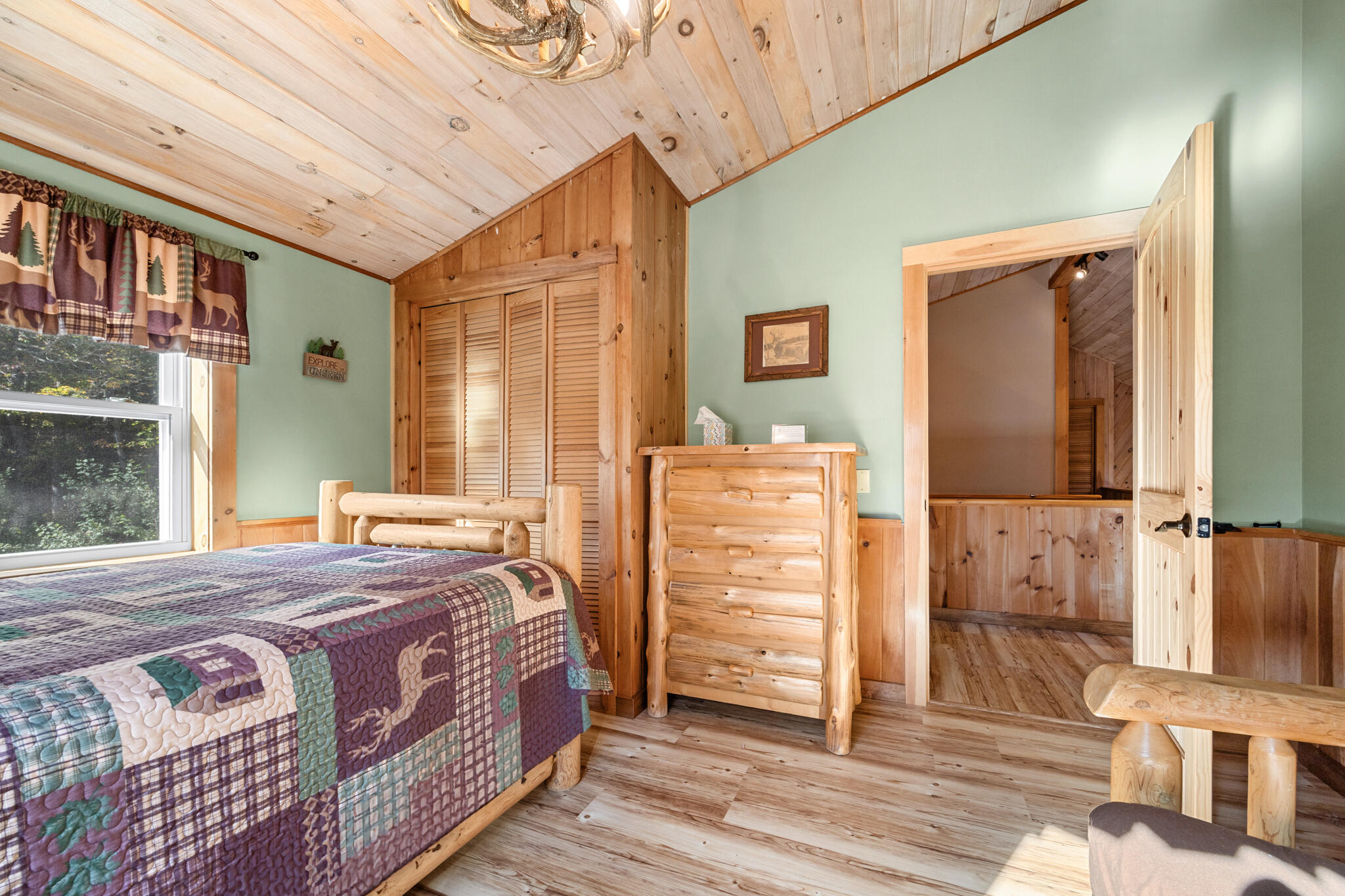 68 Mountain View Road Sullivan, ME 04664 - Photo 39 of 58 SULLIVAN-34