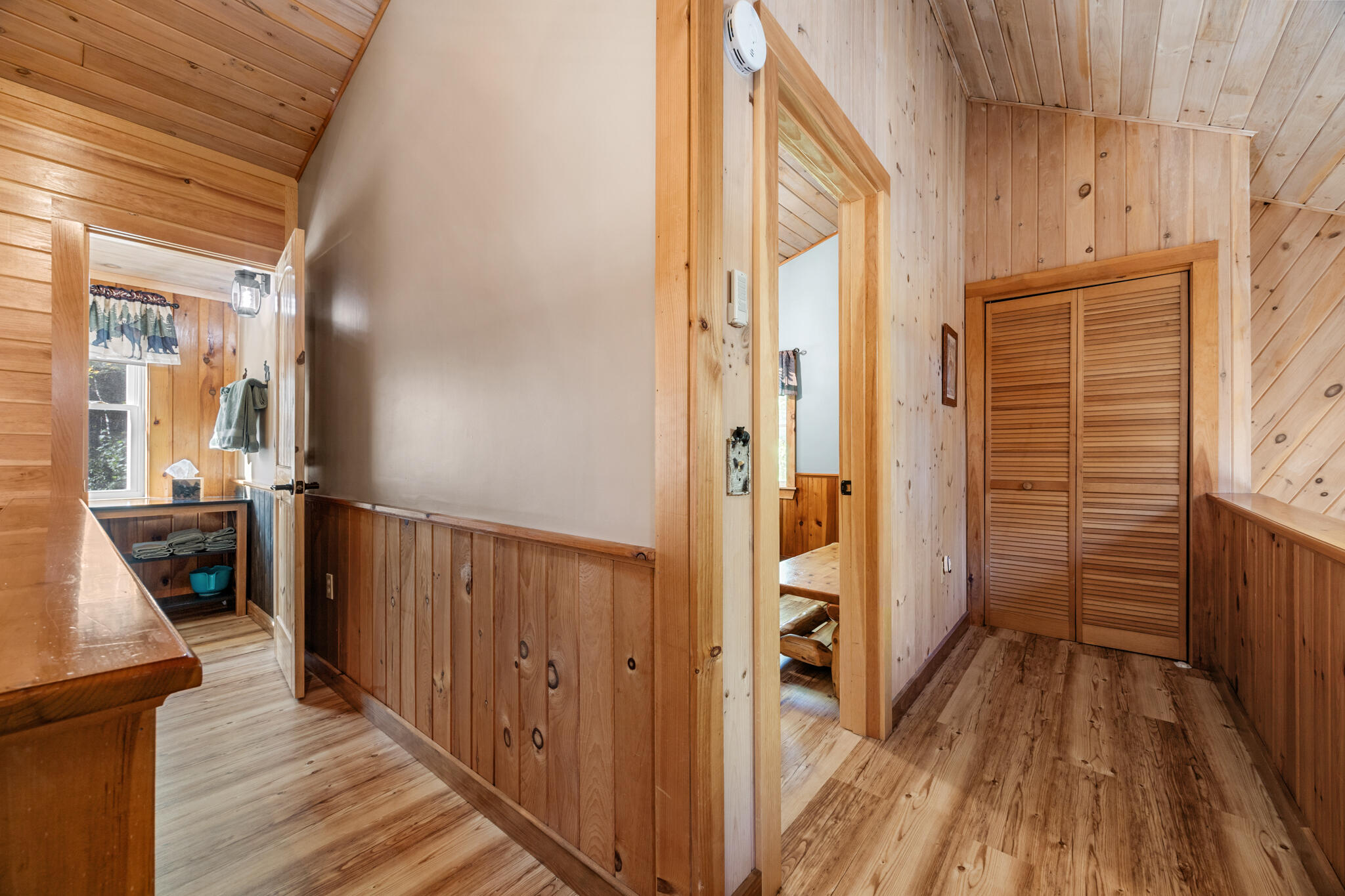 68 Mountain View Road Sullivan, ME 04664 - Photo 40 of 58 SULLIVAN-35