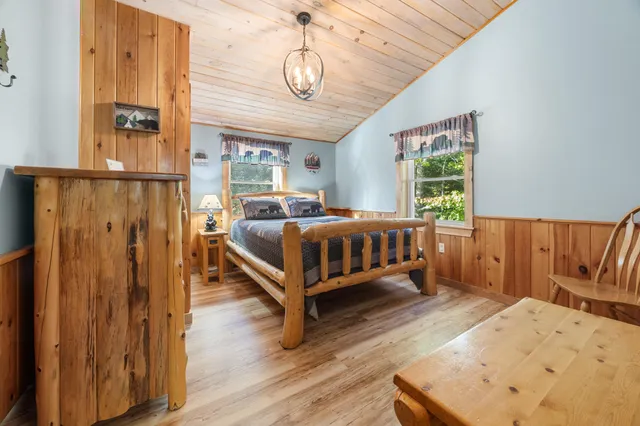 $775,000 | 68 Mountain View Road, Sullivan, ME 04664