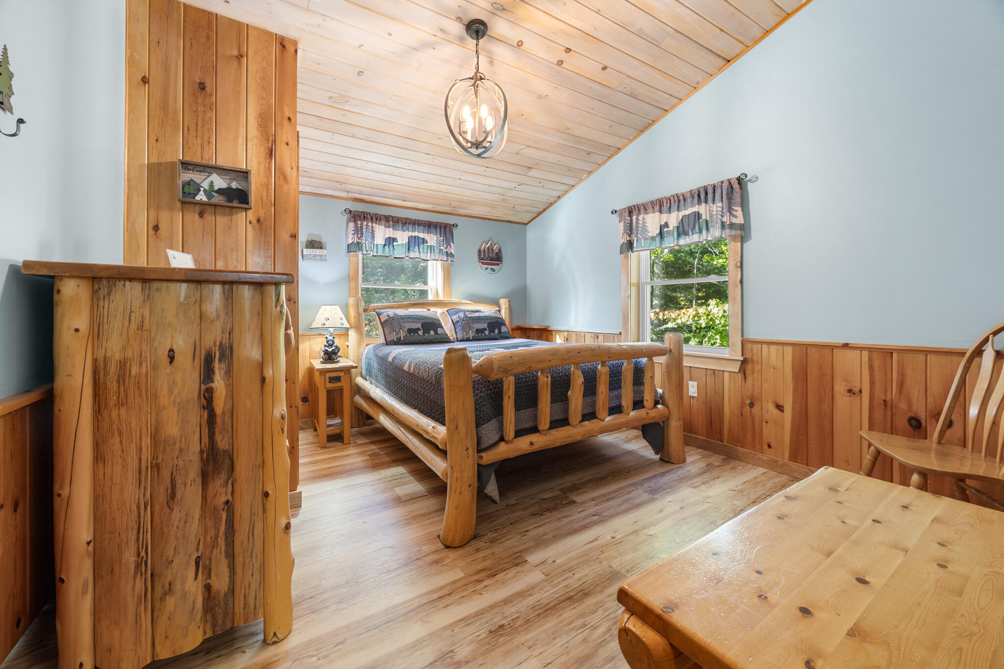 68 Mountain View Road Sullivan, ME 04664 - Photo 41 of 58 SULLIVAN-36