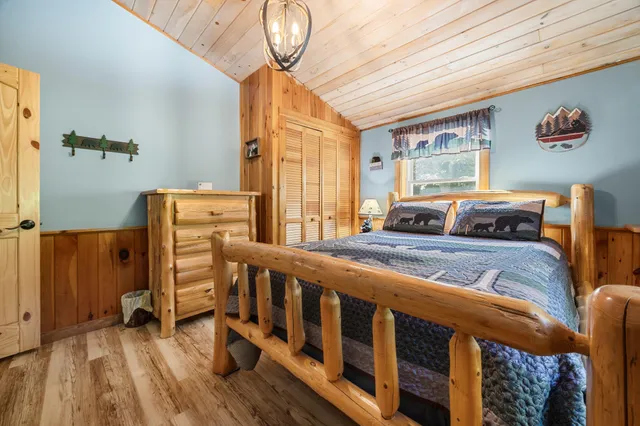 $775,000 | 68 Mountain View Road, Sullivan, ME 04664