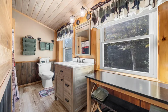 $775,000 | 68 Mountain View Road, Sullivan, ME 04664