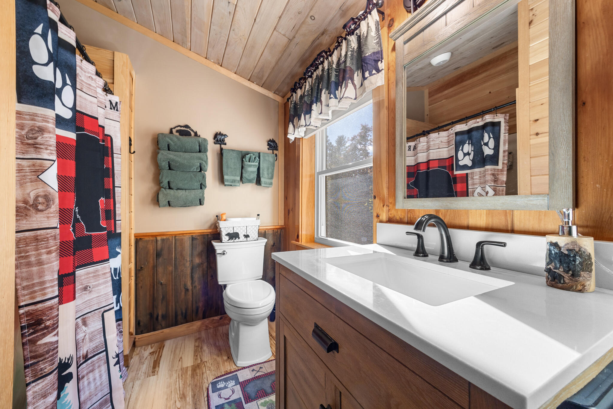 68 Mountain View Road Sullivan, ME 04664 - Photo 44 of 58 SULLIVAN-39