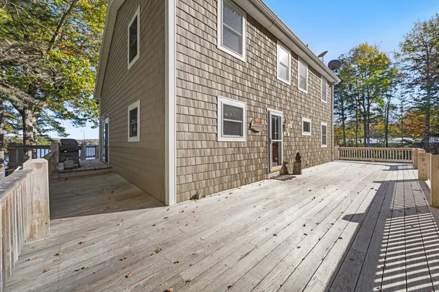 $775,000 | 68 Mountain View Road, Sullivan, ME 04664