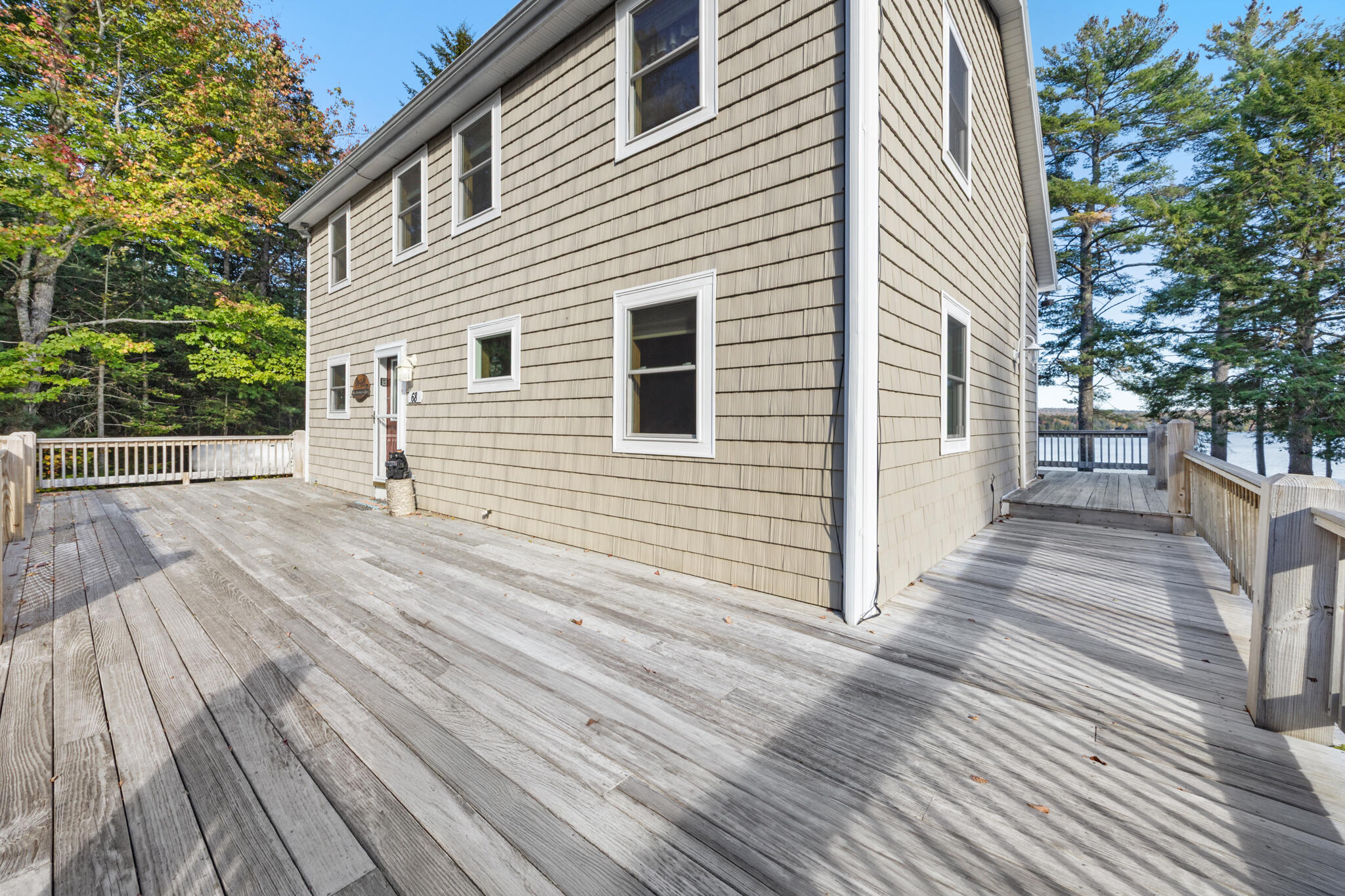 68 Mountain View Road Sullivan, ME 04664 - Photo 48 of 58 SULLIVAN-44