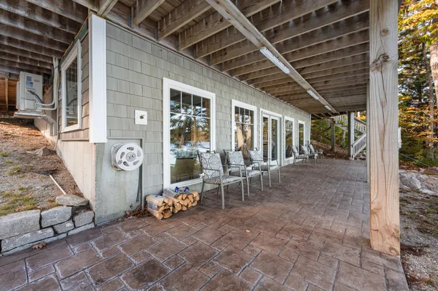 $775,000 | 68 Mountain View Road, Sullivan, ME 04664