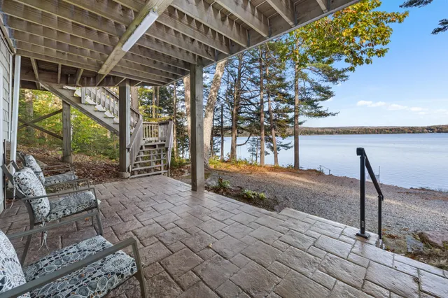 $775,000 | 68 Mountain View Road, Sullivan, ME 04664