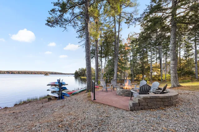 $775,000 | 68 Mountain View Road, Sullivan, ME 04664