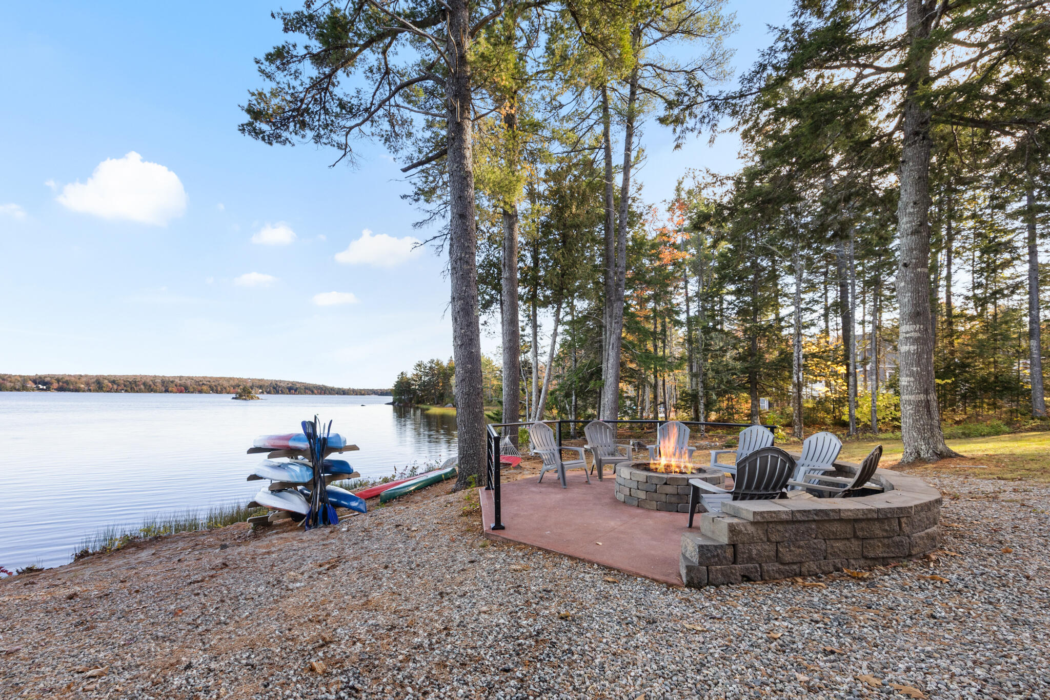 68 Mountain View Road Sullivan, ME 04664 - Photo 52 of 58 SULLIVAN-48