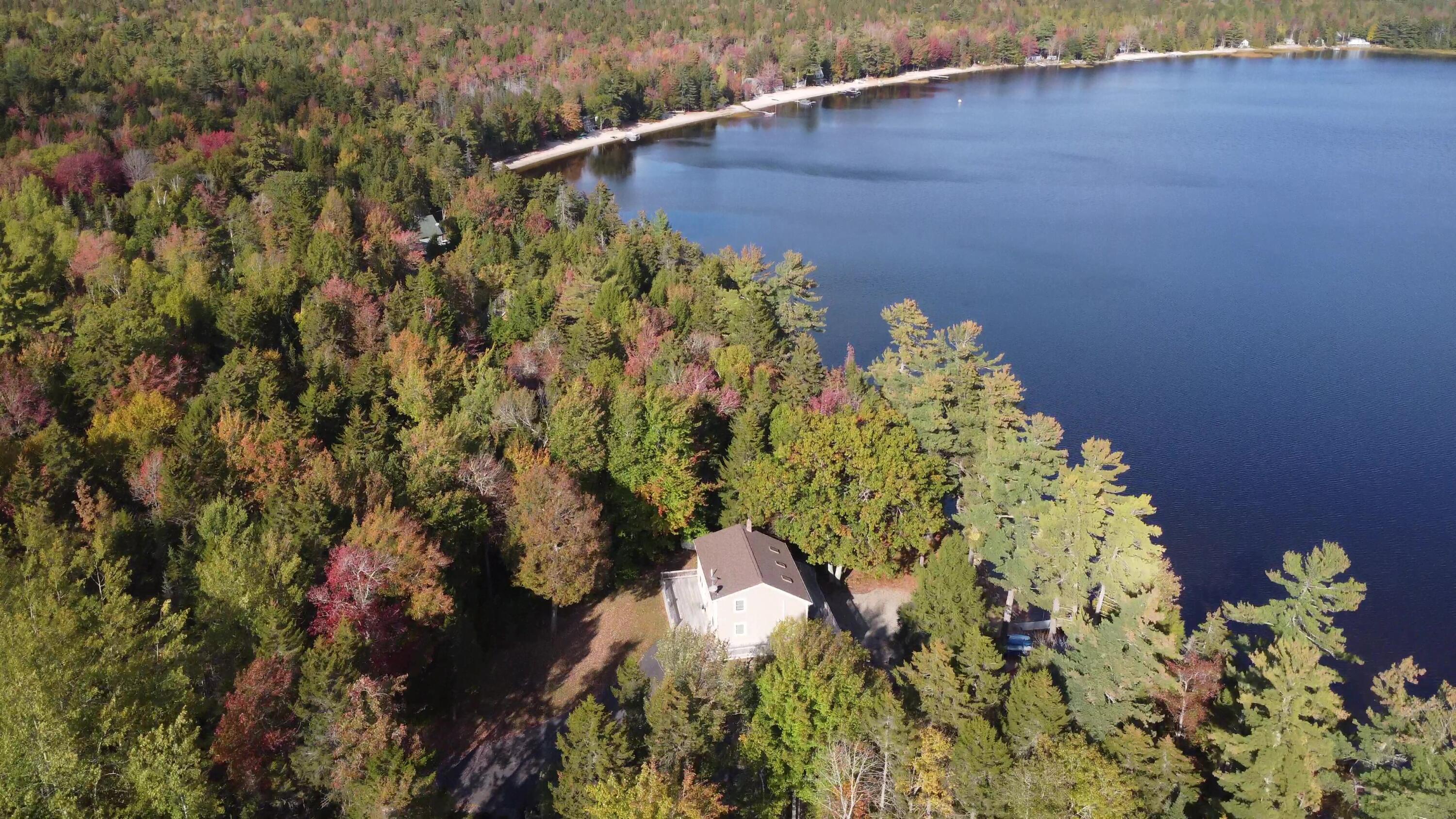 68 Mountain View Road Sullivan, ME 04664 - Photo 53 of 58 SPT_0085 - frame at 1m48s