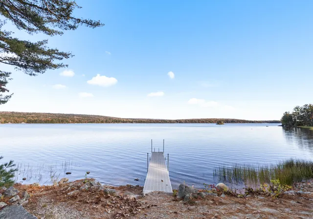 $775,000 | 68 Mountain View Road, Sullivan, ME 04664