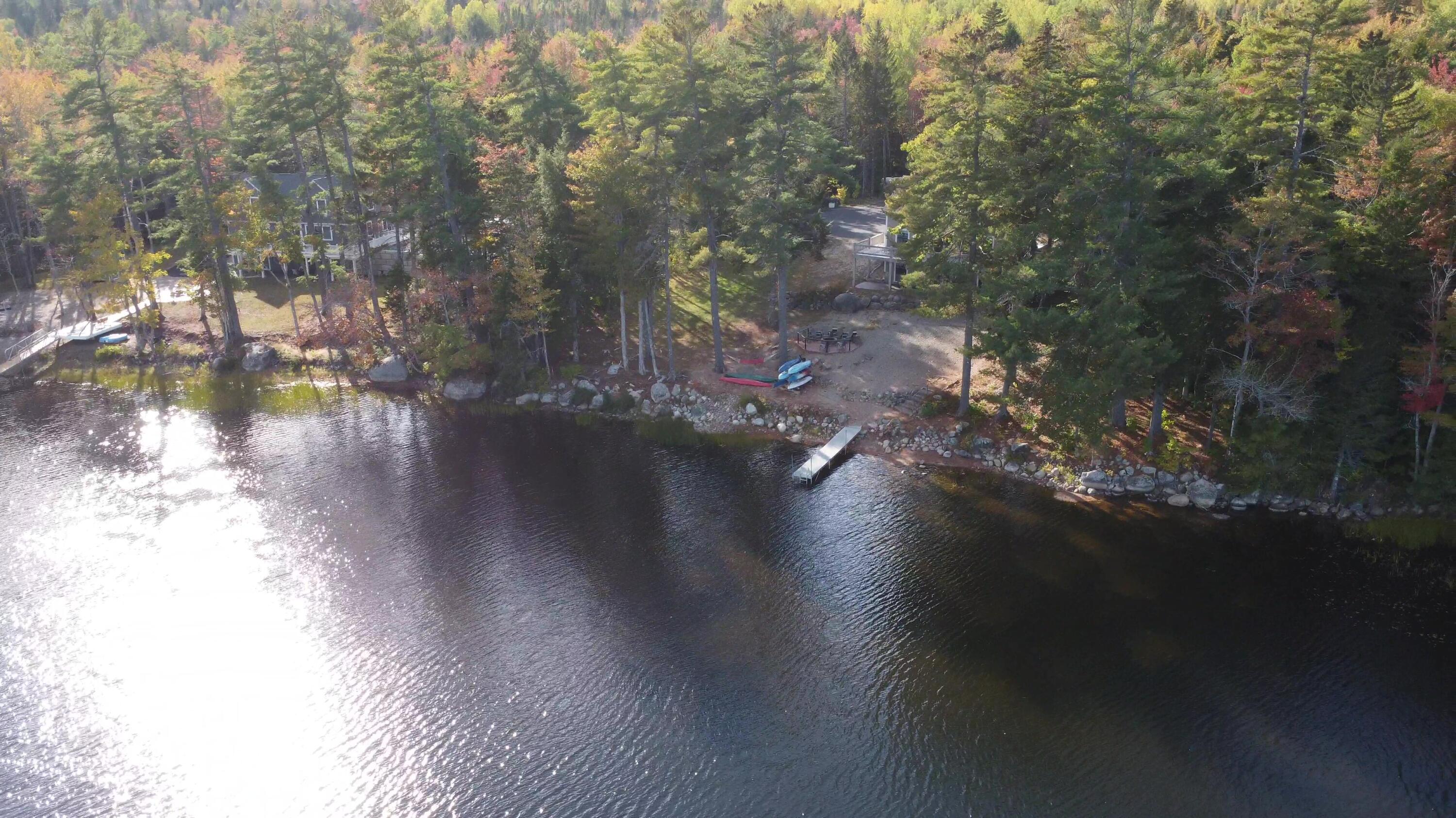 68 Mountain View Road Sullivan, ME 04664 - Photo 55 of 58 SPT_0085 - frame at 3m30s