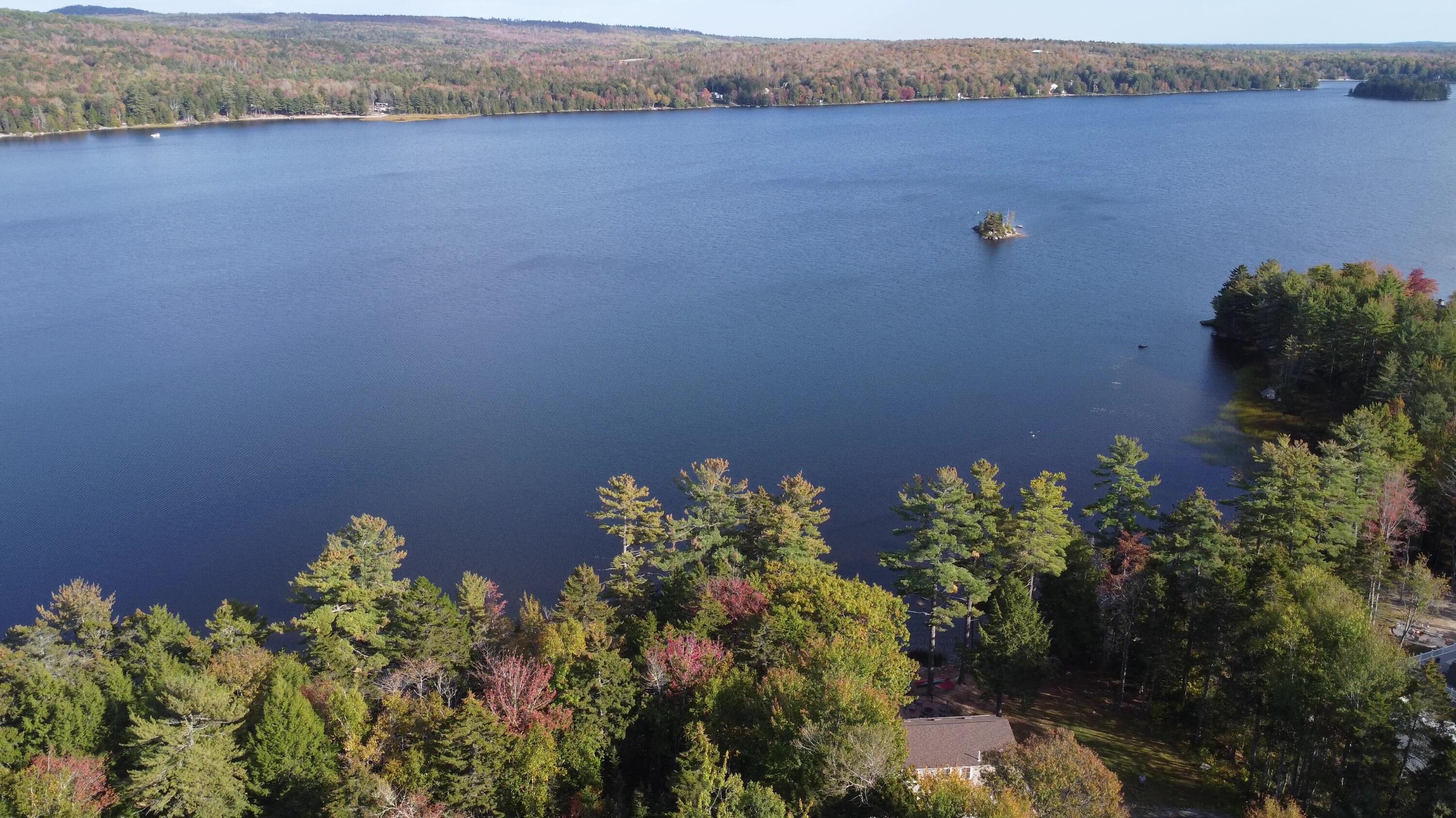 68 Mountain View Road Sullivan, ME 04664 - Photo 56 of 58 SPT_0087 - frame at 3m20s