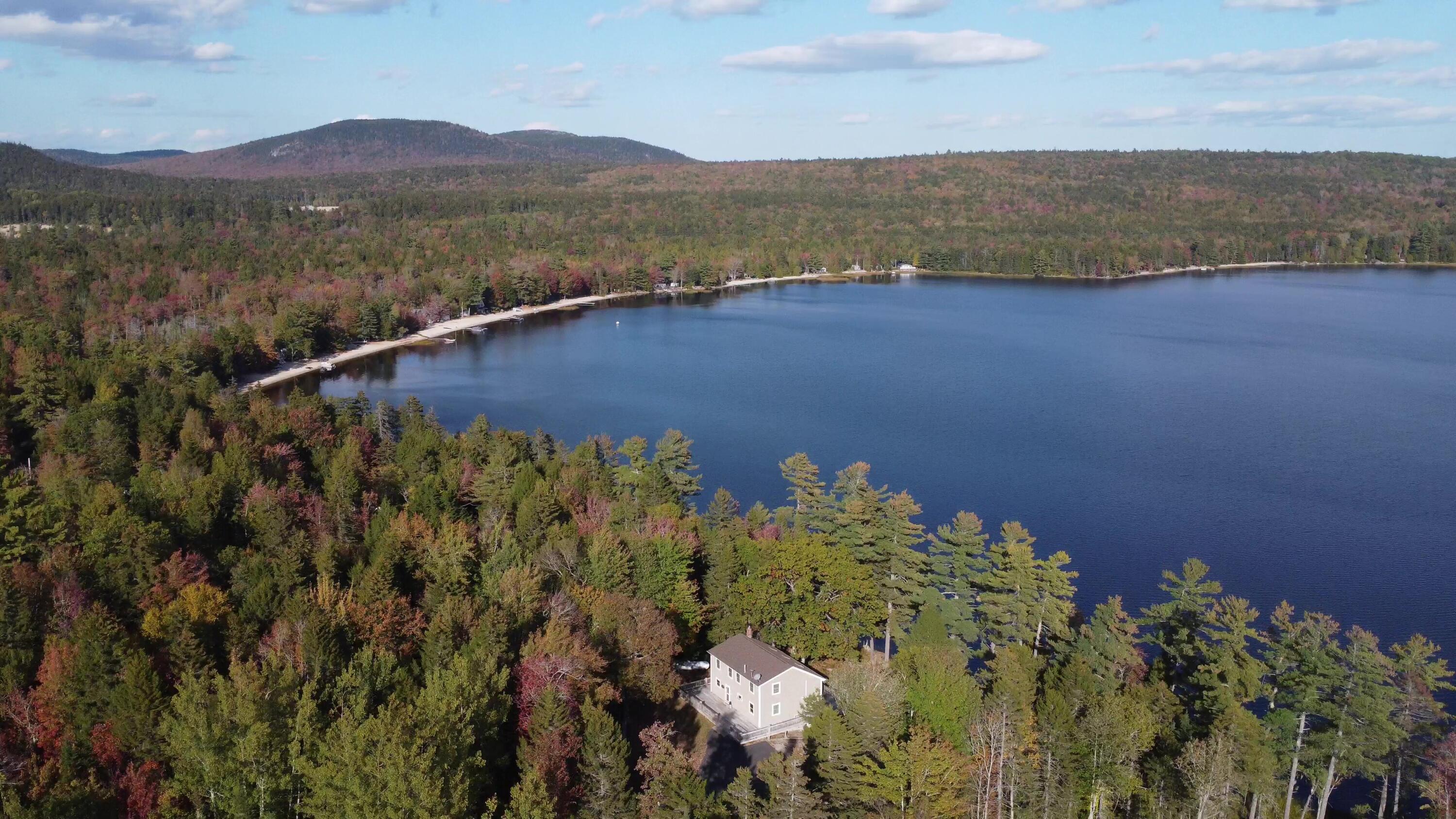 68 Mountain View Road Sullivan, ME 04664 - Photo 57 of 58 SPT_0091 - frame at 0m27s