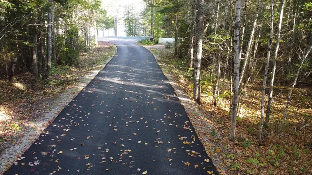 $775,000 | 68 Mountain View Road, Sullivan, ME 04664