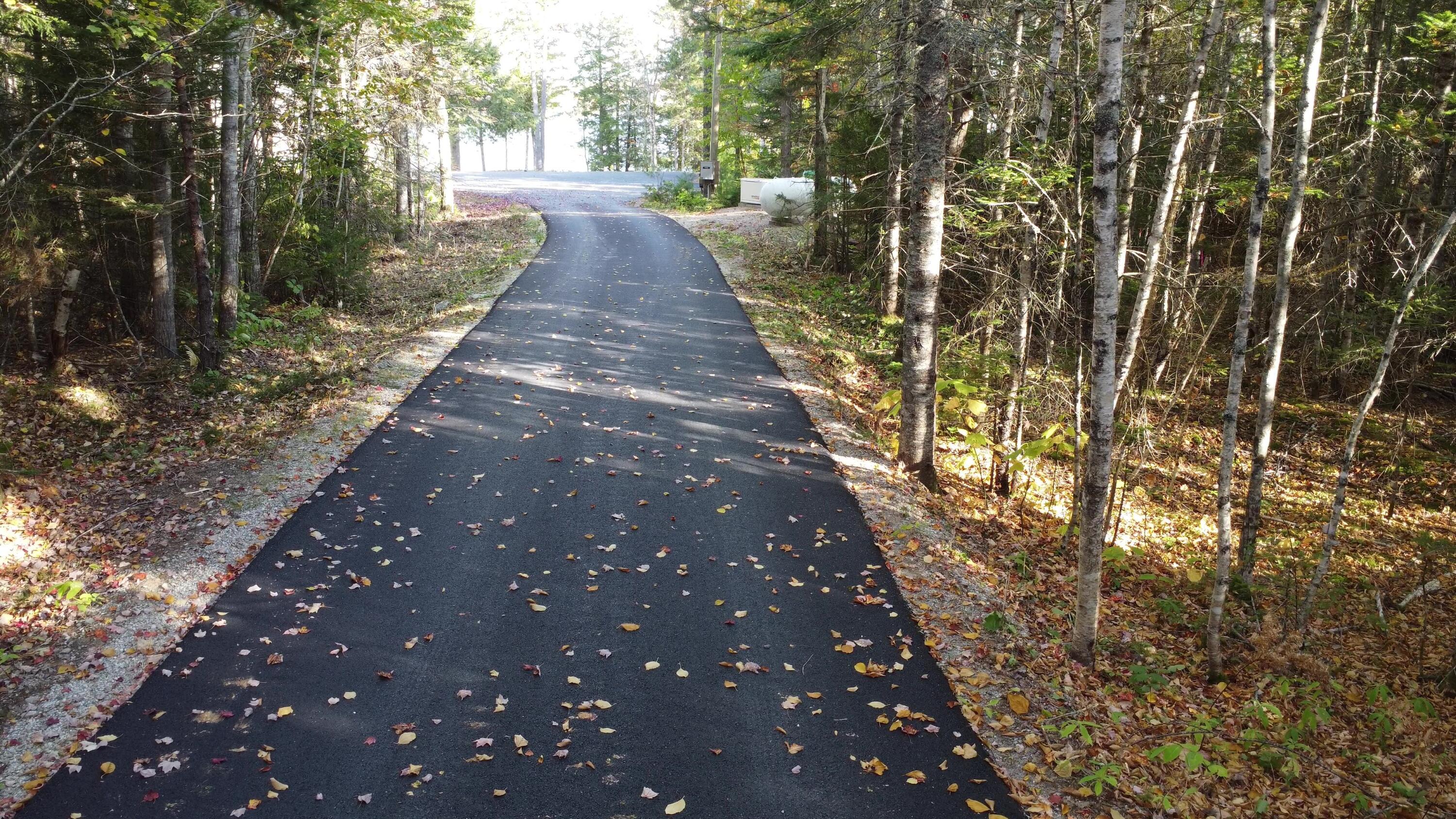 68 Mountain View Road Sullivan, ME 04664 - Photo 58 of 58 SPT_0093 - frame at 1m14s