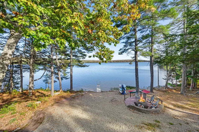 $775,000 | 68 Mountain View Road, Sullivan, ME 04664