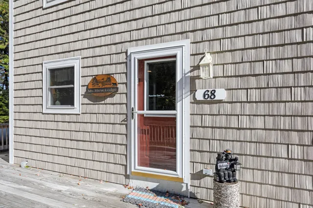 $775,000 | 68 Mountain View Road, Sullivan, ME 04664