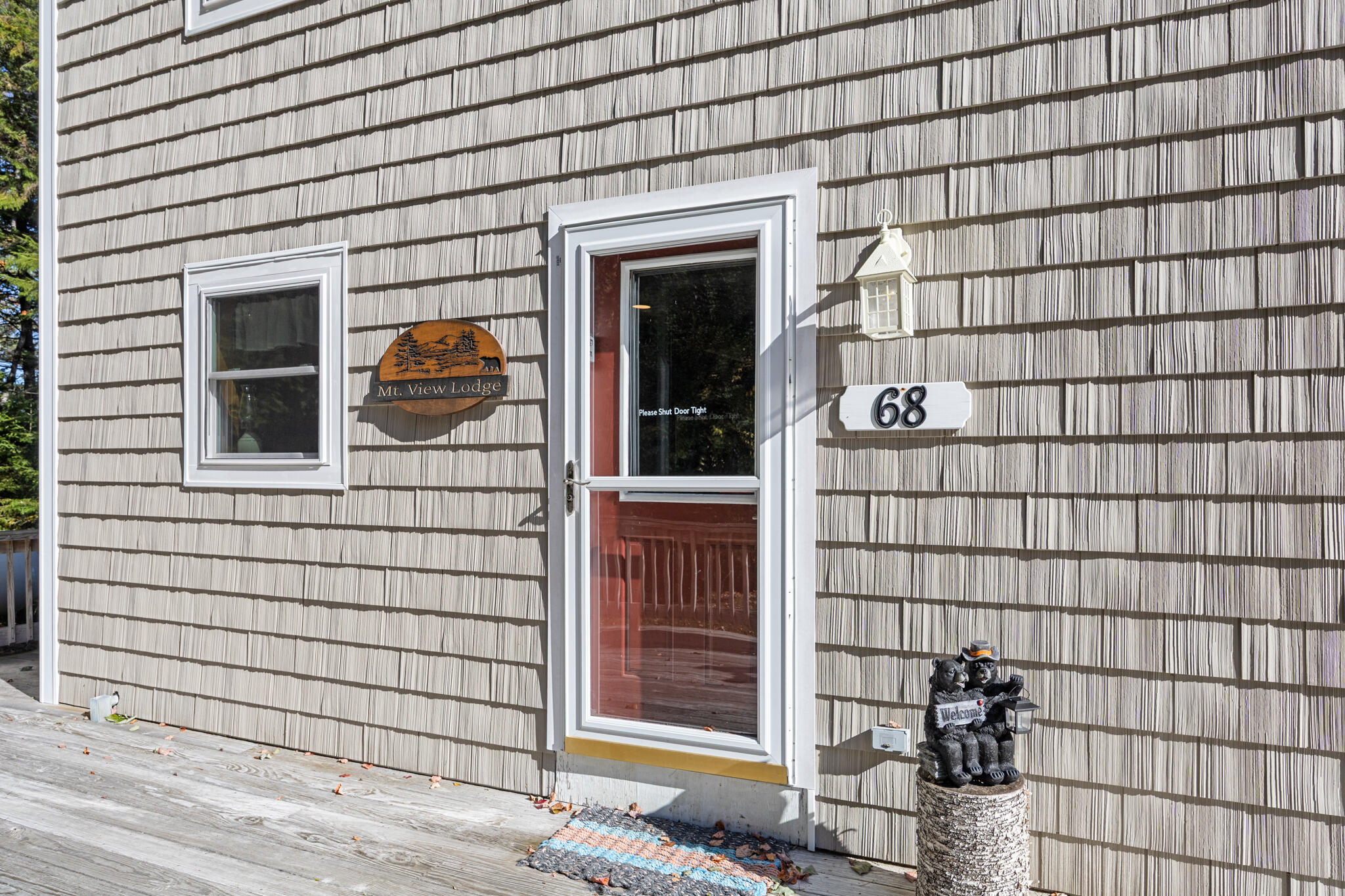 68 Mountain View Road Sullivan, ME 04664 - Photo 8 of 58 SULLIVAN-3