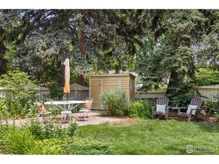 $950,000 | 831 4th Avenue, Longmont, CO 80501