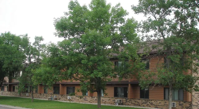 $796 | 126 1st Street Southeast, Unit 7, Ortonville, MN 56278
