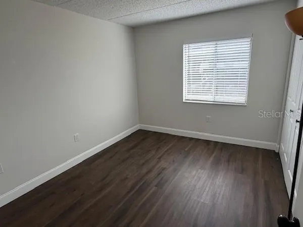a close view of a sink and a vanity in the bathroom