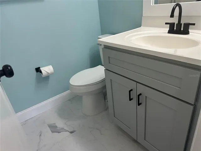 $1,800 | 207 Palmetto Court, Oldsmar, FL 34677