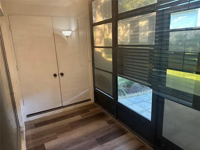 $1,800 | 207 Palmetto Court, Oldsmar, FL 34677