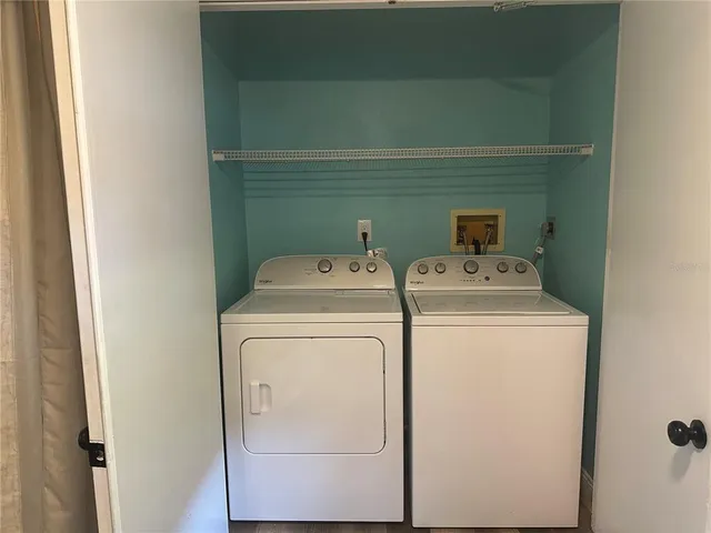 $1,800 | 207 Palmetto Court, Oldsmar, FL 34677