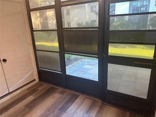 $1,800 | 207 Palmetto Court, Oldsmar, FL 34677