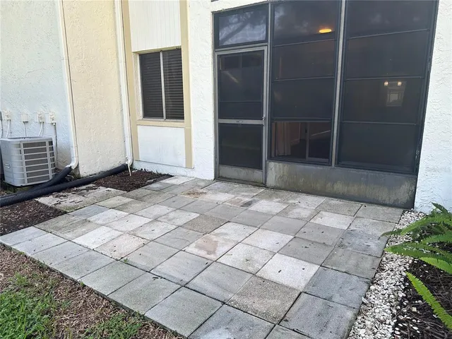$1,800 | 207 Palmetto Court, Oldsmar, FL 34677
