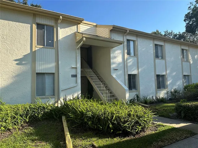$1,800 | 207 Palmetto Court, Oldsmar, FL 34677