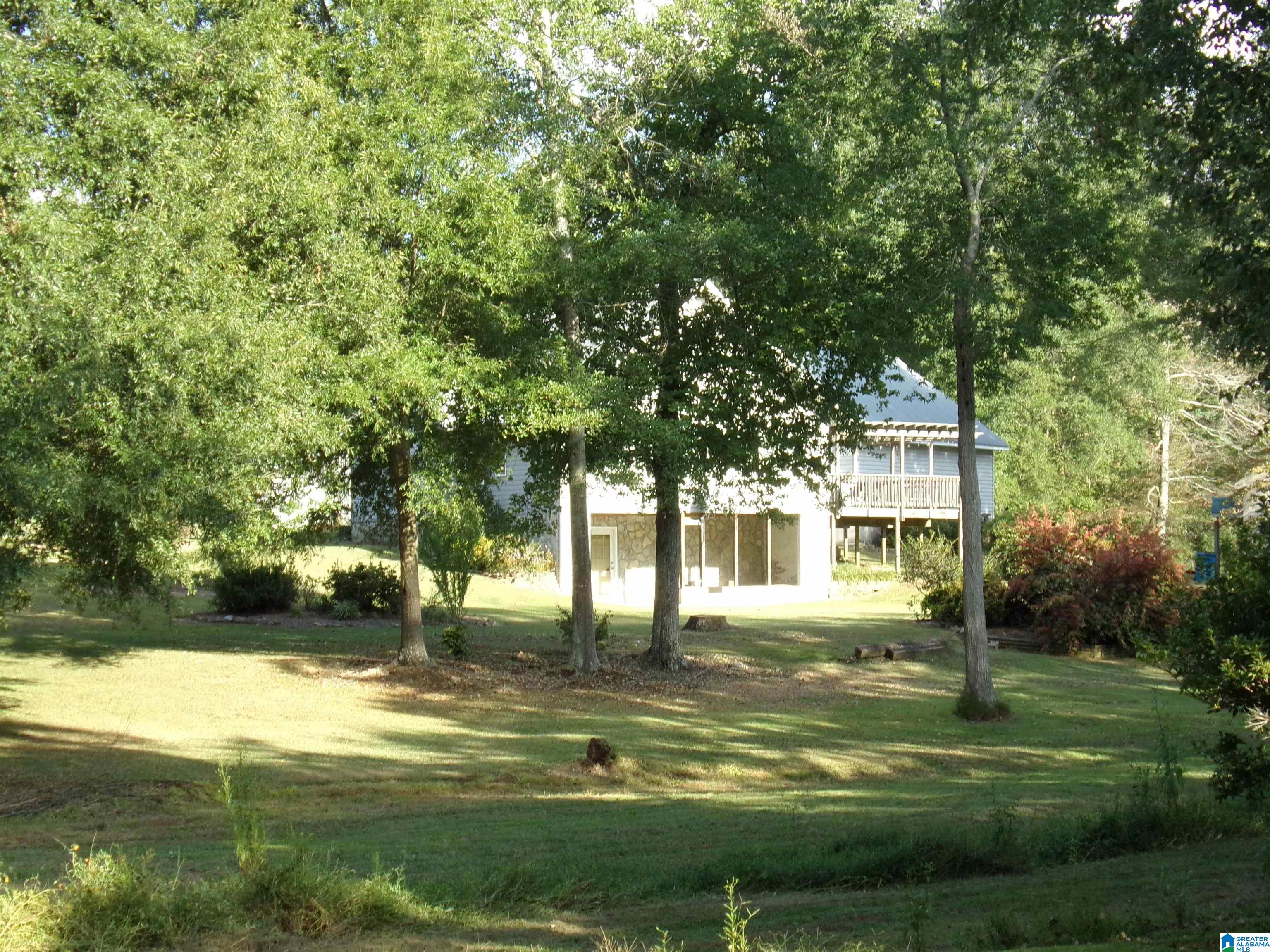 1035 Union Grove Road North Crossville, AL 35962 - Photo 24 of 99