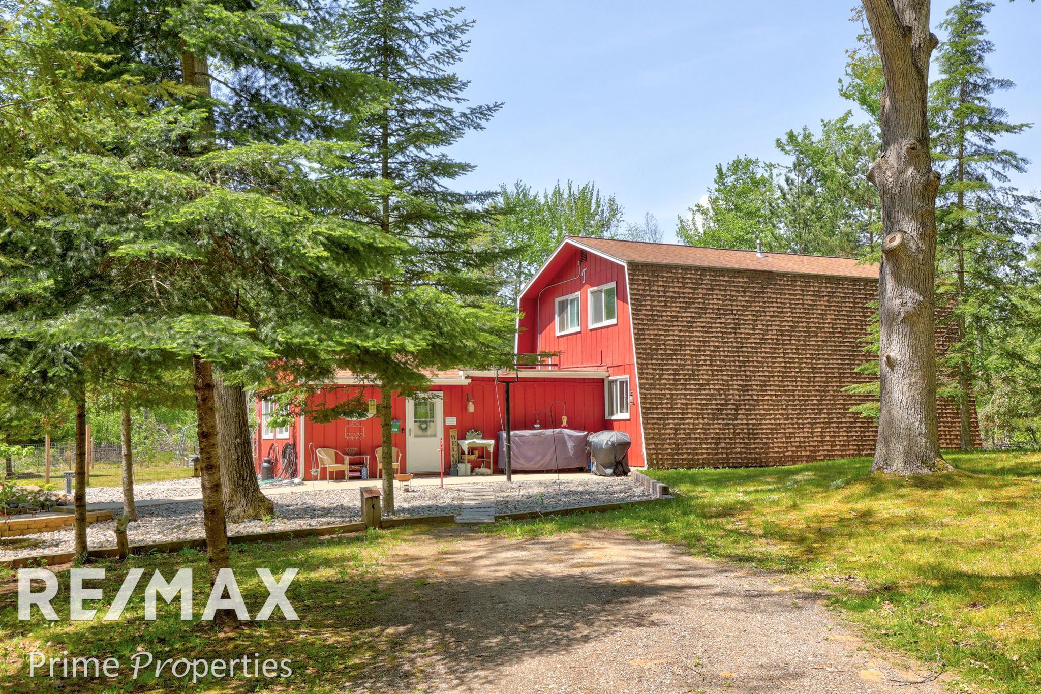 14371 West Burt Road Chesaning, MI 48616 - Photo 4 of 73 50141790-ff5d3595-cb48-4fb2-ba32-f42abd94f393.JPG