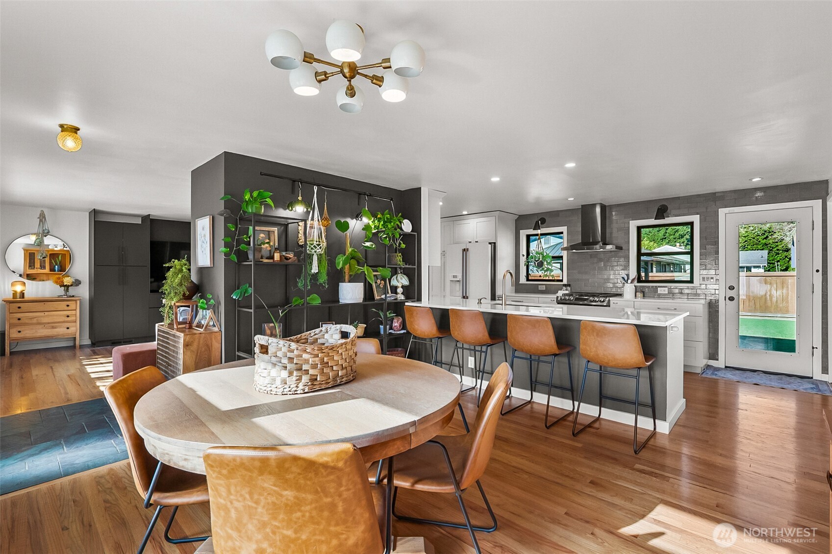 9619 224th Street Southwest Edmonds, WA 98020 - Photo 15 of 40