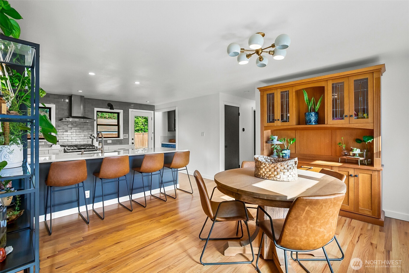 9619 224th Street Southwest Edmonds, WA 98020 - Photo 16 of 40