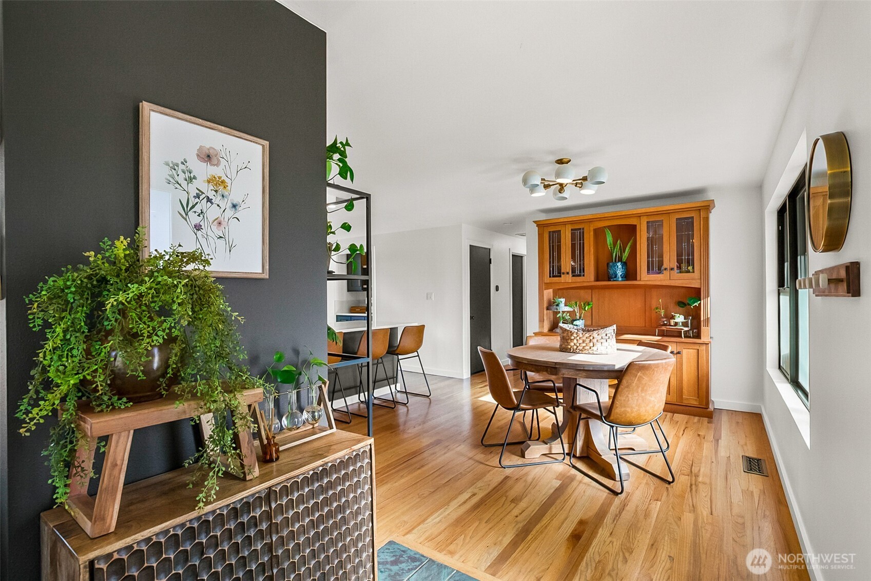 9619 224th Street Southwest Edmonds, WA 98020 - Photo 17 of 40