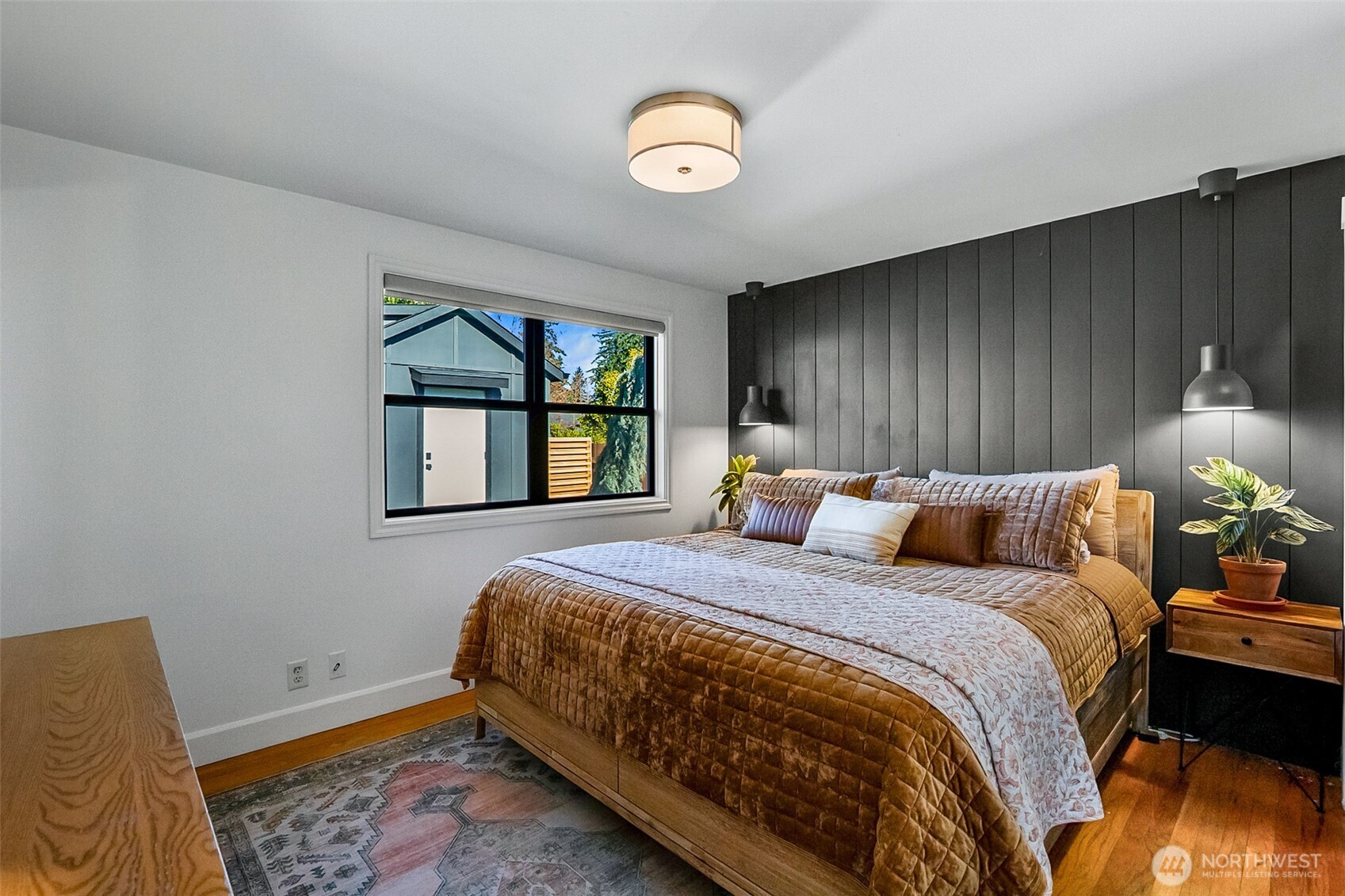 9619 224th Street Southwest Edmonds, WA 98020 - Photo 18 of 40